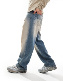 Men's jeans