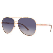 Women's Sunglasses