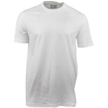 Men's T-shirts