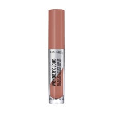 Eyeshadow Rimmel London Wonder'Cloud Nº 004 Liquid