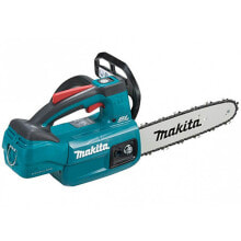 Цепные электро- и бензопилы Makita купить от $372