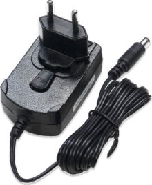 Car chargers and adapters for mobile phones