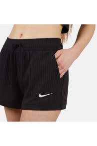 Women's Sports Shorts and skirts