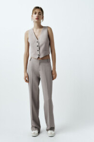 Women's trousers