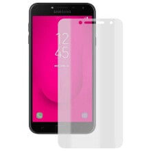 KSIX Samsung GalaxyJ4 Plus/J6 Plus 2018 Extreme 2.5D 9H screen protector