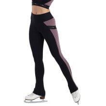 Купить спортивная одежда, обувь и аксессуары INTERMEZZO: INTERMEZZO Bea leggings