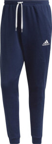 Men's Sweatpants