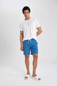 Men's Shorts