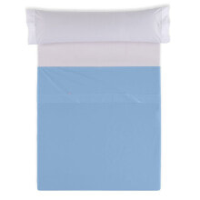 Duvet covers