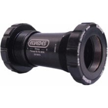 ELVEDES IB30 Bottom Bracket Cups