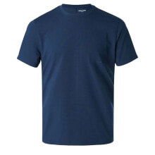 Men's sports T-shirts and T-shirts