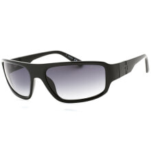 Men's Sunglasses