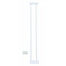 OLMITOS Security Door Extension 10 Cm