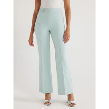 Women's trousers