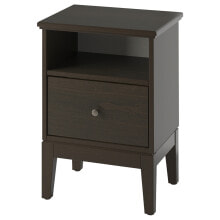 Bedside tables