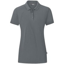 Women's Polo Shirts