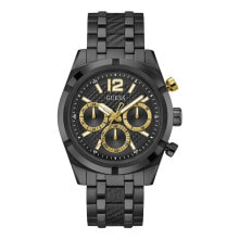 GUESS Resistance watch