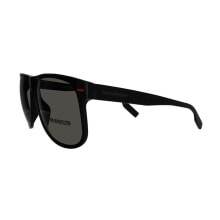 Men's Sunglasses