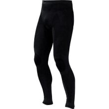 TRANGOWORLD Ket Base layer pants