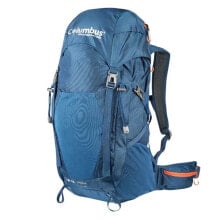 COLUMBUS Atna 35L Backpack