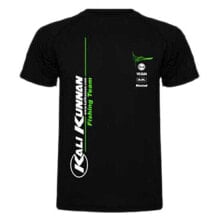 Men's sports T-shirts and T-shirts