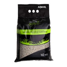 AQUAEL 2-4mm 10 Kg dolomite gravel