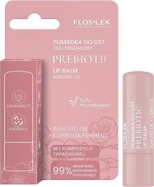 Lip Skin care products