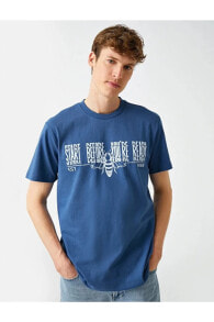 Men's T-shirts