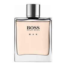 Men's perfumes