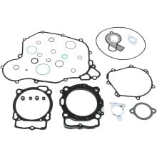 MOOSE HARD-PARTS 808998 Husqvarna FE 450 18-19 complete gasket kit