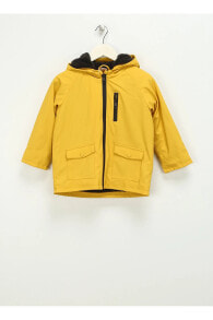 Men's Outerwear