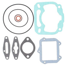 ITALKIT Rotax 125 Y Transf A 140 cc Top End Gasket Kit