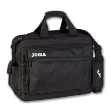 Bags and suitcases Joma