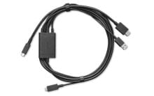 Wacom ONE 12/13T - Cable