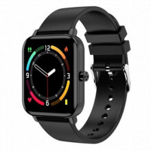 Smartwatch ZTE Live 1,4