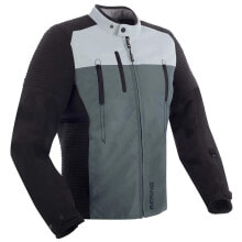 BERING Crosser Jacket