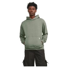 JACK & JONES Collective Hoodie