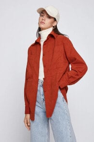 Women's jackets and jackets
