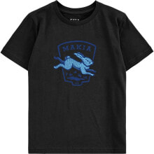 Men's sports T-shirts and T-shirts