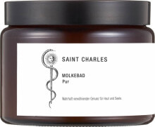 Косметика и парфюмерия для мужчин Saint Charles