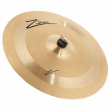 Percussion cymbals