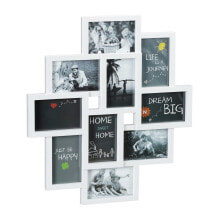 Photo Frames