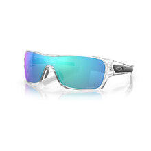 Мужские солнцезащитные очки Oakley купить от $231