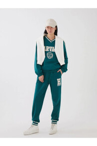 Women's Sweatpants