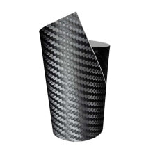 FOLIATEC 60470102500 Carbon Fiber Vinyl film