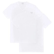 Men's sports T-shirts and T-shirts