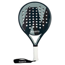 Tennis rackets