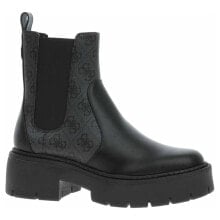 Women's Low boots