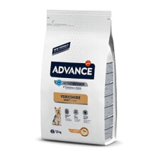 Купить товары для собак AFFINITY: AFFINITY Advance Canine Adult Hypoallergenic Snack 1.5kg Dog Food