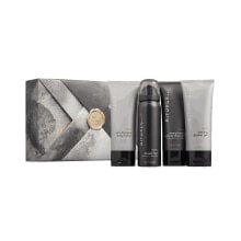 Set 4 St. - The Ritual of Homme Small Gift Set 2022